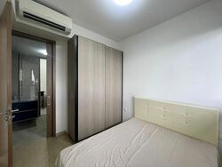 Whistler Grand (D5), Apartment #525958981